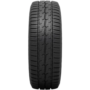 Toyo Observe Van 195/75 R16C 110R