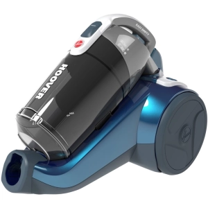 Aspirador Hoover RC 60 PET