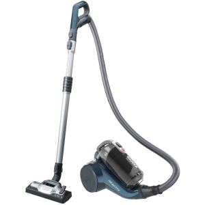 Hoover RC 60 PET