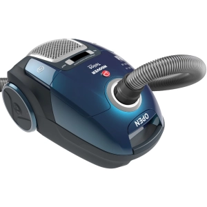 Aspirador Hoover TX 60 PET