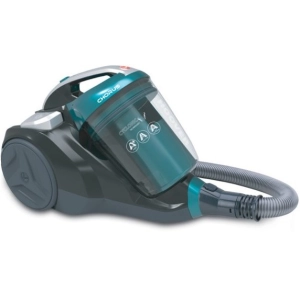 Aspirador Hoover CH 40 PAR