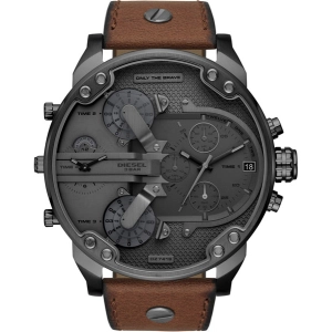 Reloj Diesel DZ 7413