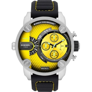 Reloj Diesel DZ 7411