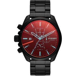 Reloj Diesel DZ 4489