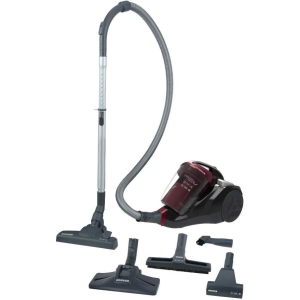 Aspirador Hoover CH 50 PET