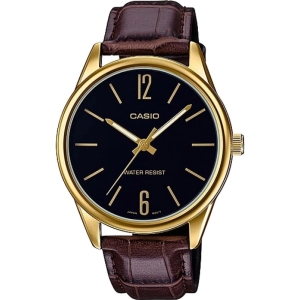 Reloj Casio MTP-V005GL-1B