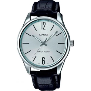 Reloj Casio MTP-V005L-7BUDF