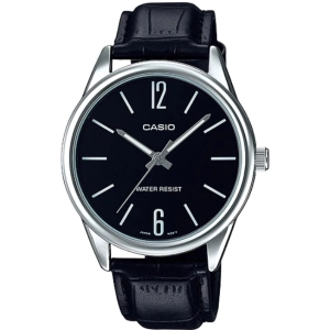 Reloj Casio MTP-V005L-1B