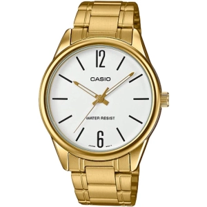 Reloj Casio MTP-V005G-7B