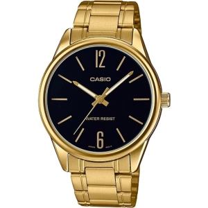 Reloj Casio MTP-V005G-1B