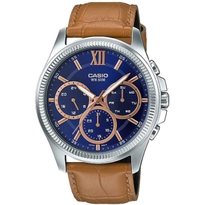 Reloj Casio MTP-E315L-2A