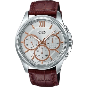 Reloj Casio MTP-E315L-7A