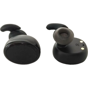 Auriculares Tronsmart Encore Spunky Buds