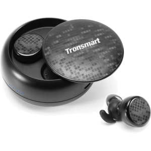 Tronsmart Encore Spunky Buds