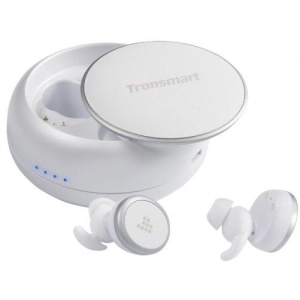 Tronsmart Encore Spunky Buds