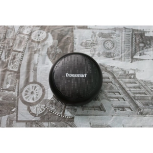 Tronsmart Encore Spunky Buds