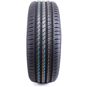 Barum Bravuris 5HM 215/55 R17 94Y