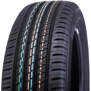 Barum Bravuris 5HM 215/55 R17 94Y