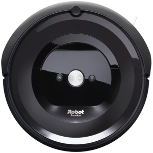 Aspirador iRobot Roomba e5