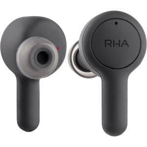 Auriculares RHA TrueConnect