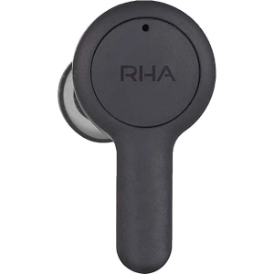 RHA TrueConnect