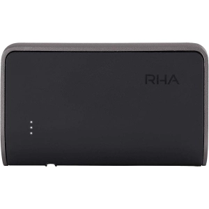 RHA