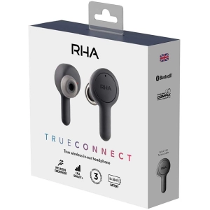 RHA TrueConnect