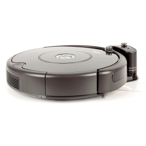 iRobot Roomba 606