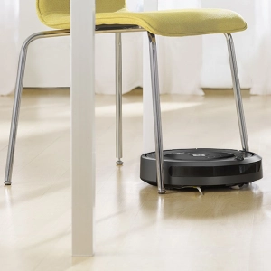 iRobot Roomba 606