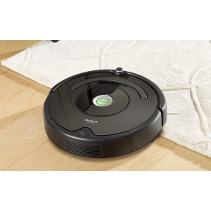 iRobot Roomba 676