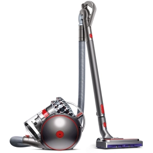 Aspirador Dyson CY26 Absolute 2