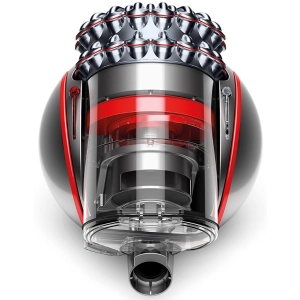 Dyson CY26 Absolute 2