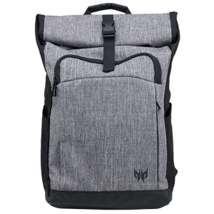 Mochila Acer Predator Rolltop Jr.Backpack