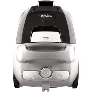 Aspirador Amica VM 3042