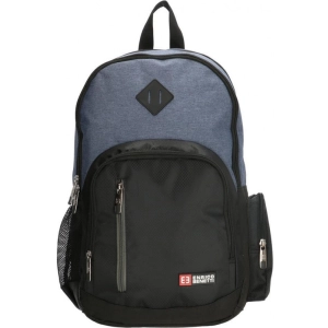 Mochila Enrico Benetti 47167001