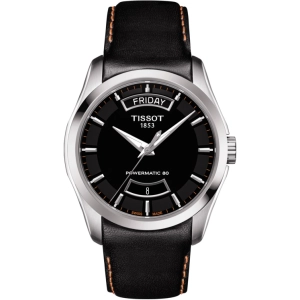 Reloj TISSOT T035.407.16.051.03