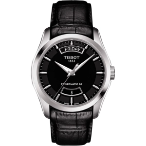 Reloj TISSOT T035.407.16.051.02