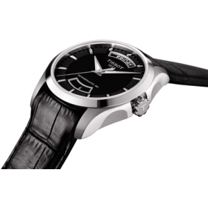 TISSOT T035.407.16.051.02