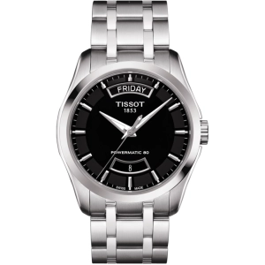 Reloj TISSOT T035.407.11.051.01