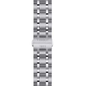 TISSOT T035.407.11.031.01