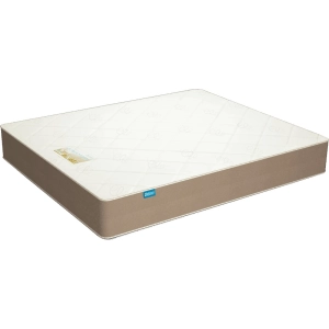 Usleep ComforteX Aurora Cocos