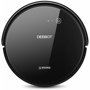 ECOVACS DeeBot 600