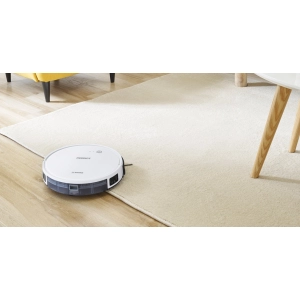 ECOVACS DeeBot 600