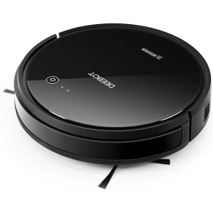 ECOVACS DeeBot 600