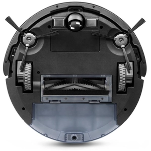 ECOVACS DeeBot 600