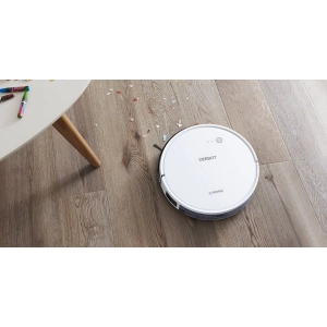 ECOVACS DeeBot 600