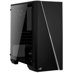 Aerocool Cylon Mini BL