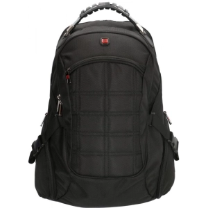 Mochila Enrico Benetti 47181001