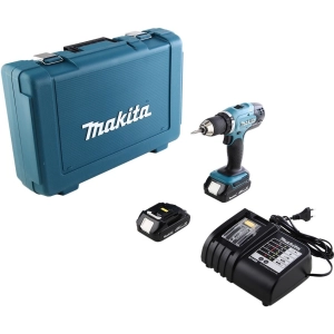 Makita DDF453SYX5