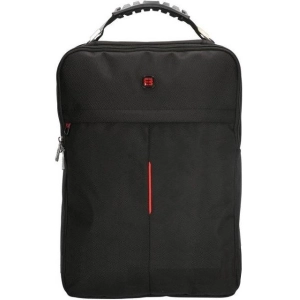 Mochila Enrico Benetti 47182001